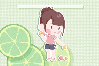 择吉皇历查询,择吉皇历一万年历,老皇历杳询