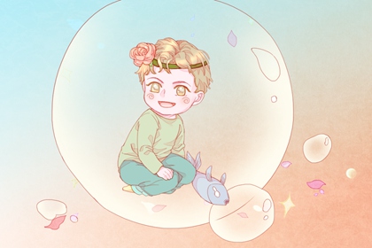 今日农历 农历日历转换查询 农历黄历万年