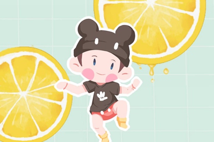 万年历日历黄道吉日 万年历日历查询农历 万年历查询2026年日历