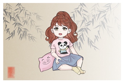 今日农历_2026年日历农历阳历表_农历黄历吉日