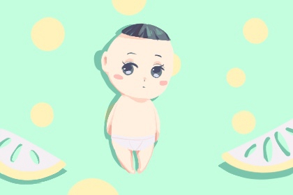 万年历查询表黄道吉日|中华万年历农历查询|2026年老万年历