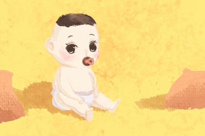 老黄历2026年黄道吉日 日历全年黄道吉日查询 旧历日历黄道吉日