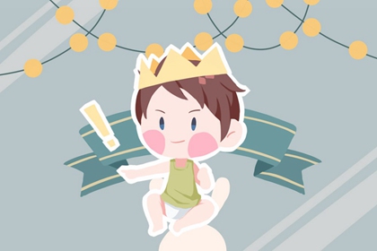 2026老黄历万年历农历查询|历万年历农历黄历|吉日吉时万年历老黄历查询