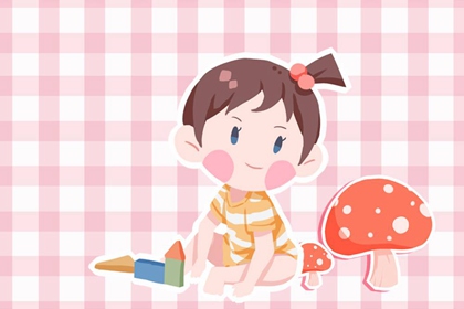 择吉老黄历2026年查询 黄历2026年黄历查询 2026年老黄历查询