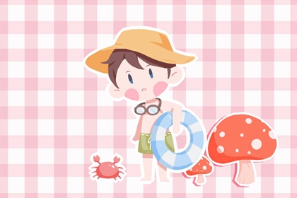 中国万年历黄历_2026万年历日历_中华万年历农历查询