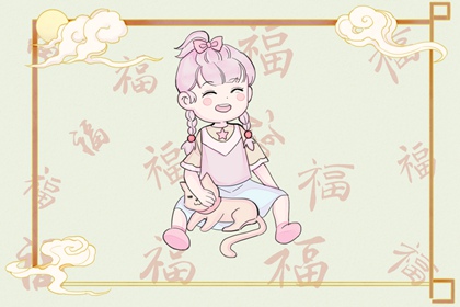 万年历日历|日历2026全年农历表|2026年日历全年