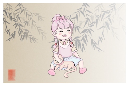 日历2026全年农历表 万年历日历表大全 万年历查询2026年日历