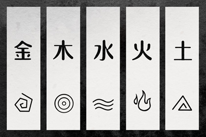 农历查询2026年黄历表 农历黄历万年 详细农历查询