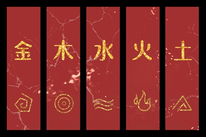 老黄历皇历_择吉皇历_择吉皇历一万年历